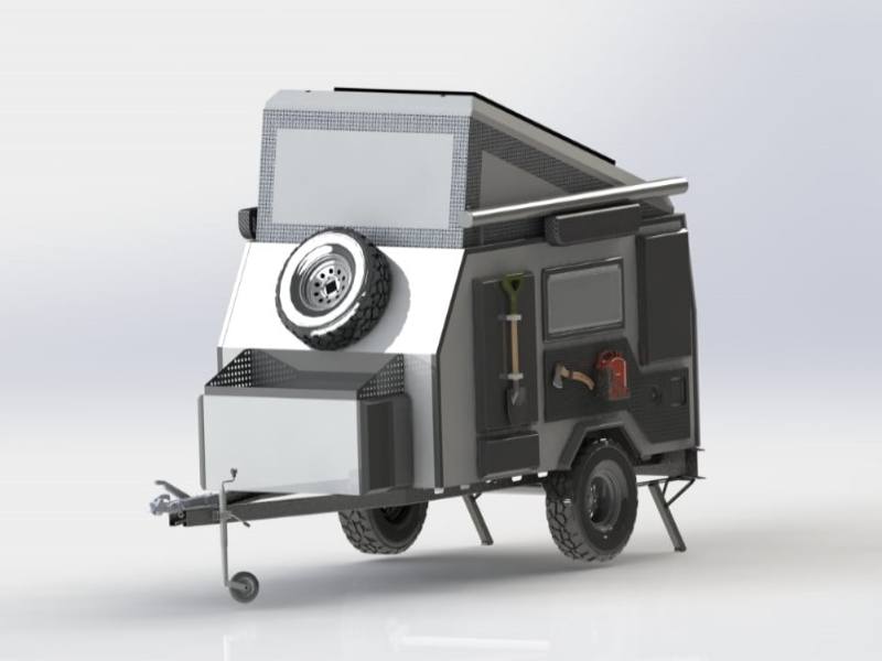 caravan-with-vacuum-toilet