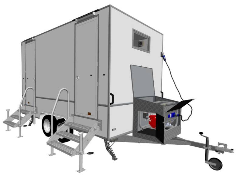 mobile-vacuum-toilet