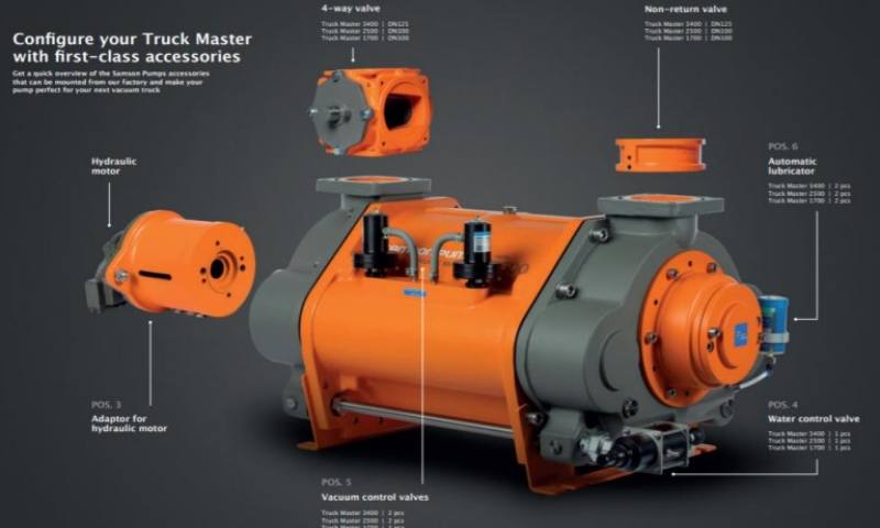 sewer-suction-machines1