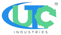 UTC INDUSTIRES